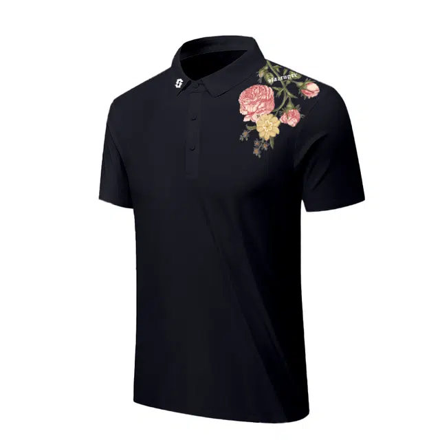 Slazenger Polo