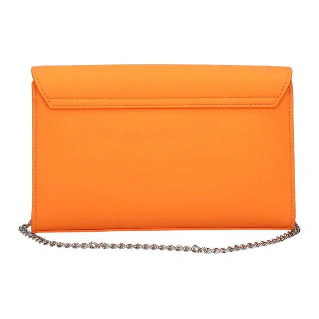 LOVE MOSCHINO