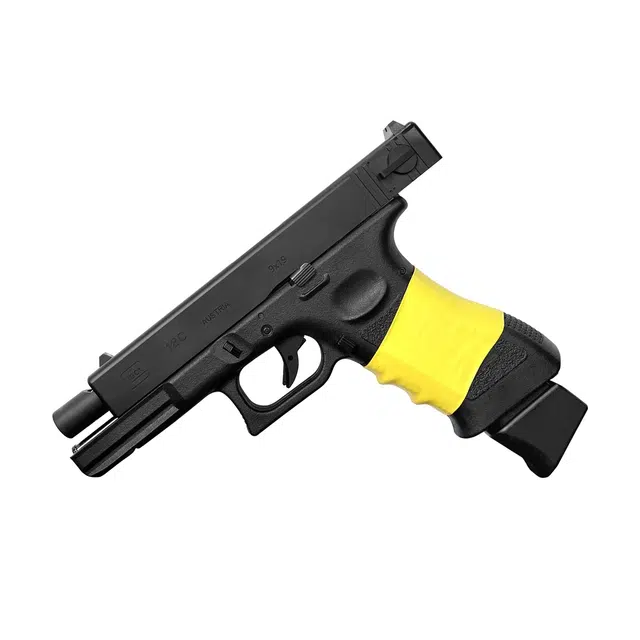 G18C