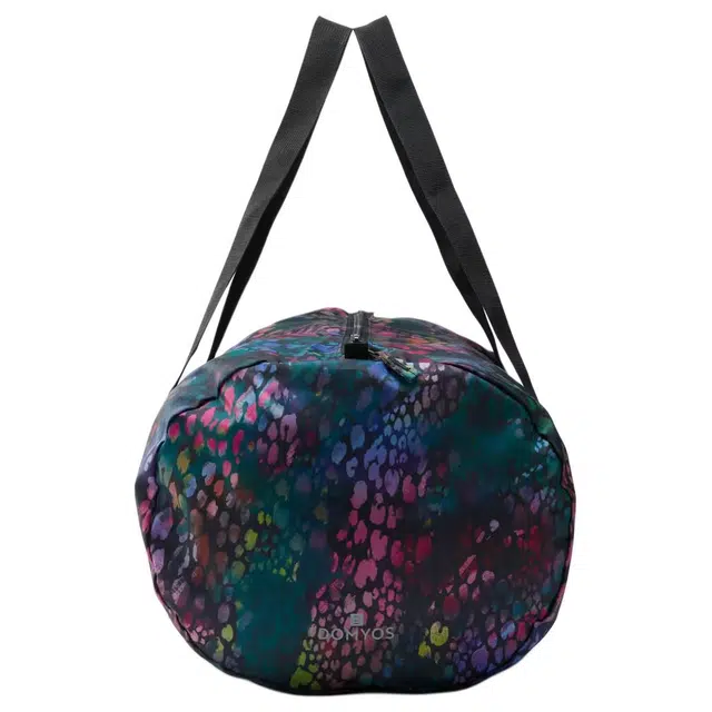 DECATHLON 30L