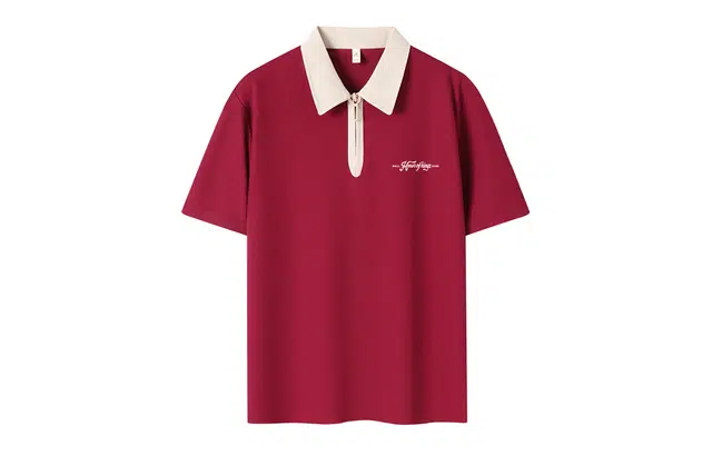 logo Polo