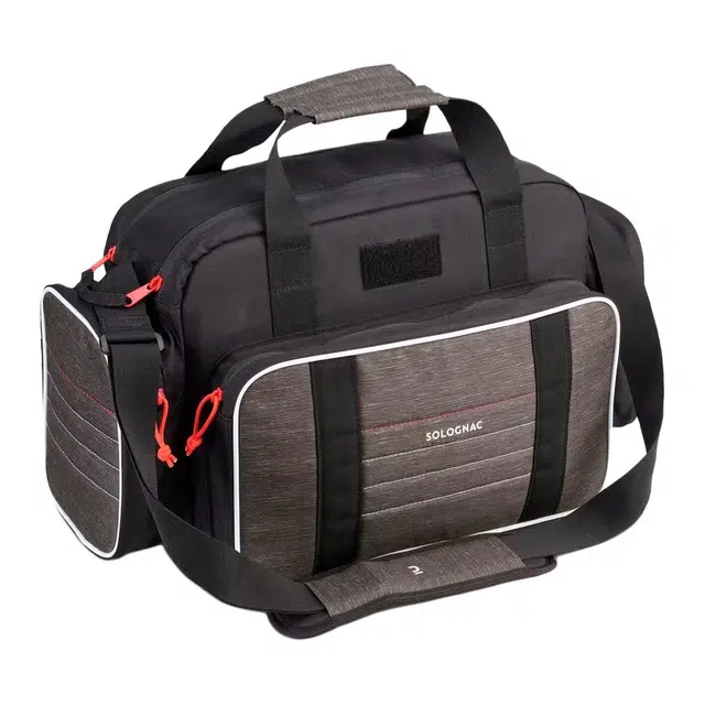 DECATHLON SOLOGNAC 16L