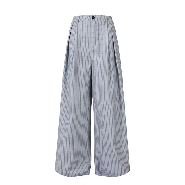 URBAN AUTHENTIC