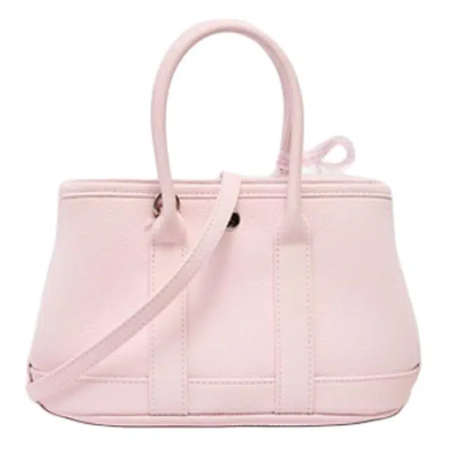 PU Tote