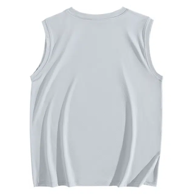 FAIRWHALE logot