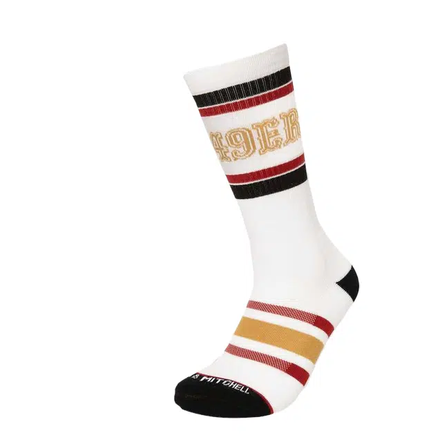 Mitchell Ness 49 1