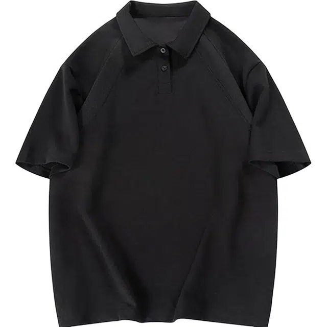 MXDT polocleanfitT