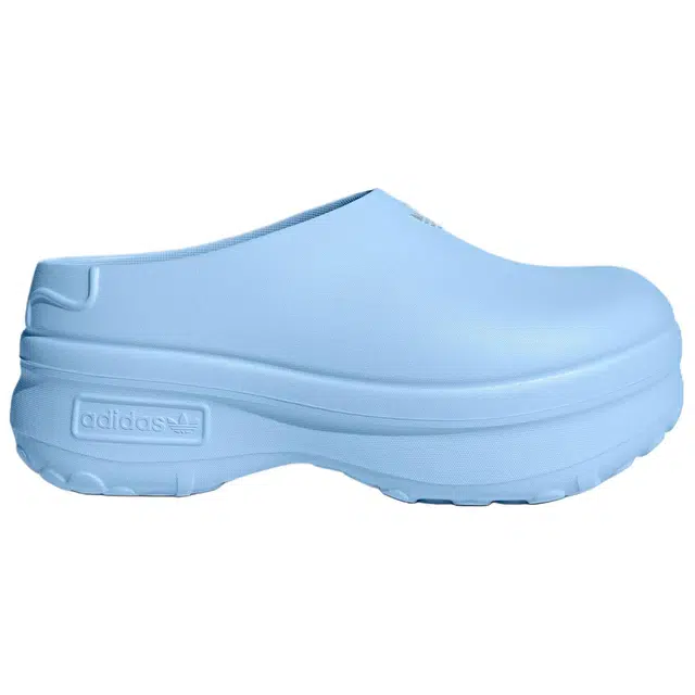 adidas originals ADIFOM STAN MULE