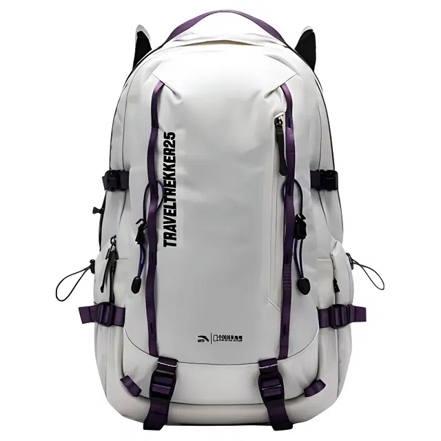 Anta TT 25L