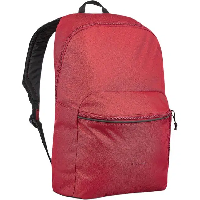 DECATHLON 17L NH Escape 100