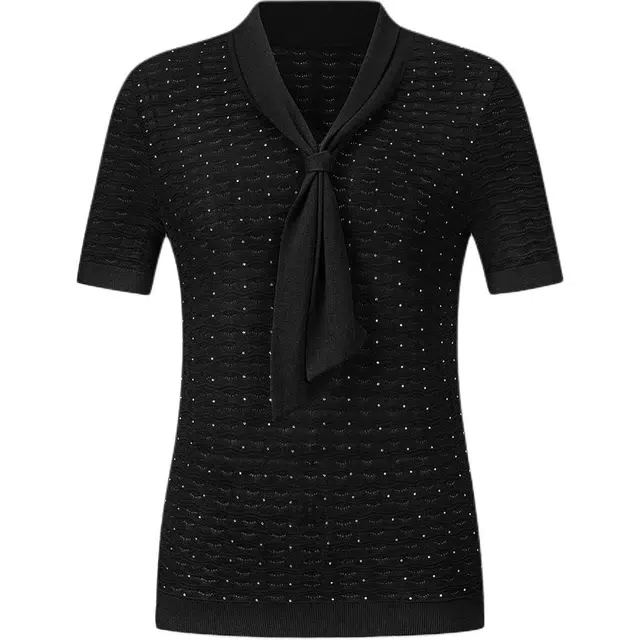 KARL LAGERFELD SS25T