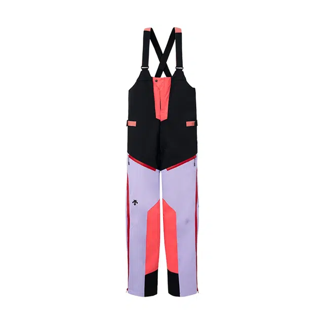 DESCENTE SS25 SIO