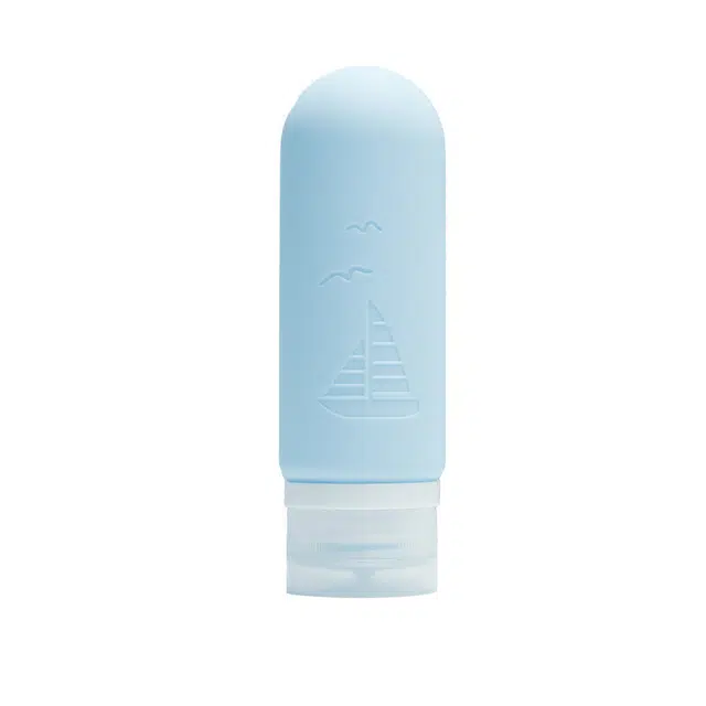 90ML120*38*35