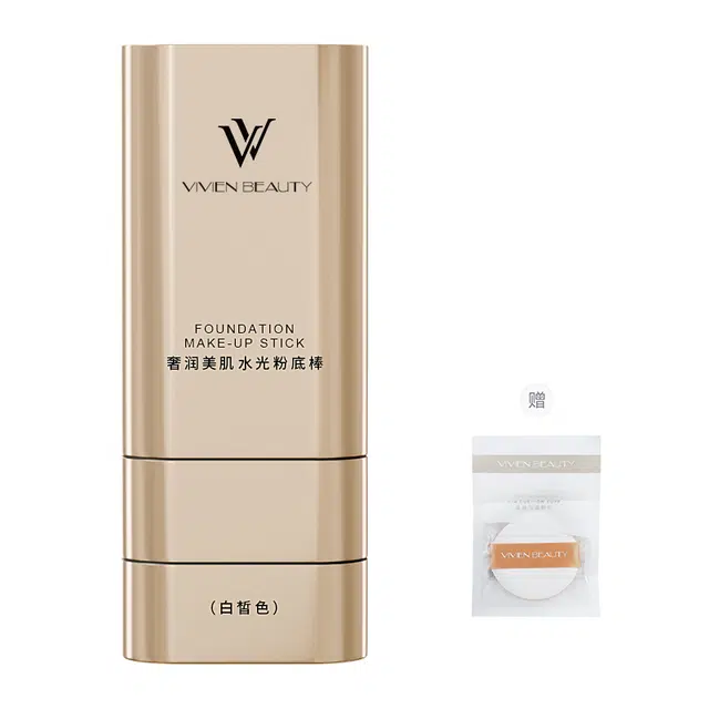 VIVIEN BEAUTY VV