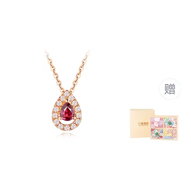 O 18K