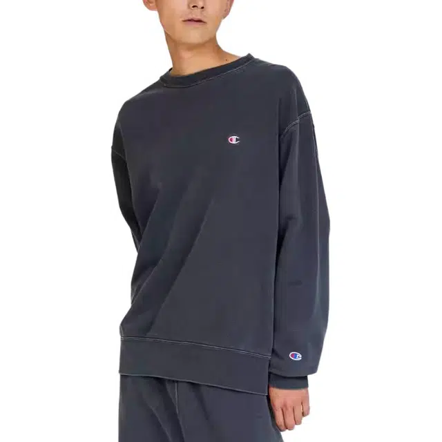 Champion