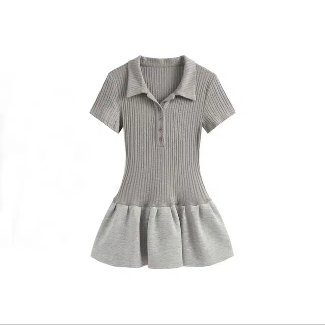RTTO polo