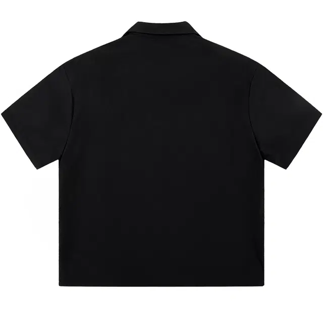 REMEFIT OOTD