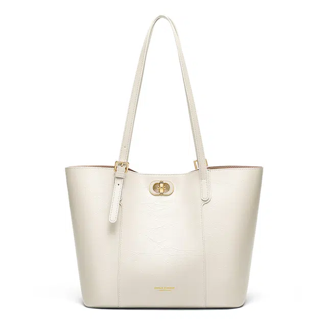 CNOLES Tote
