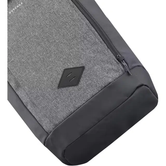DECATHLON32L NH Escape 500
