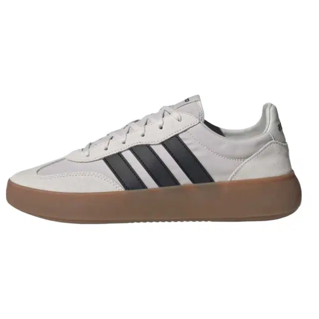 adidas BARREDA