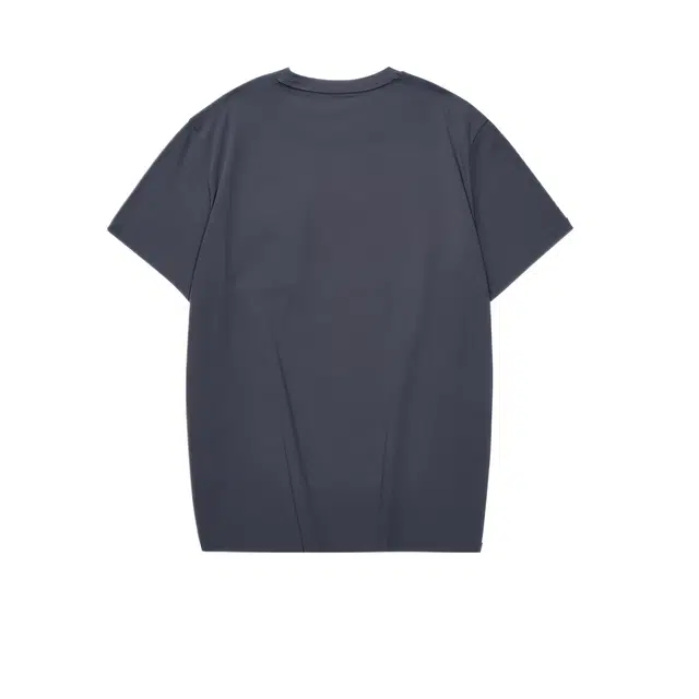 Skechers T
