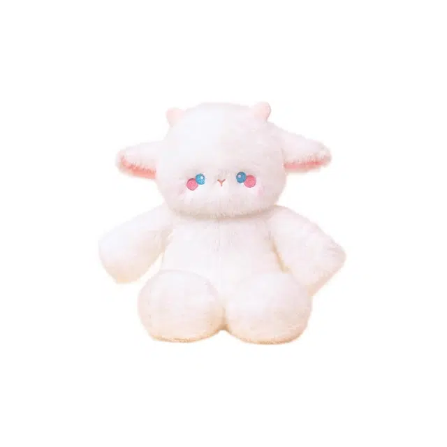 YOUMAI 50cm