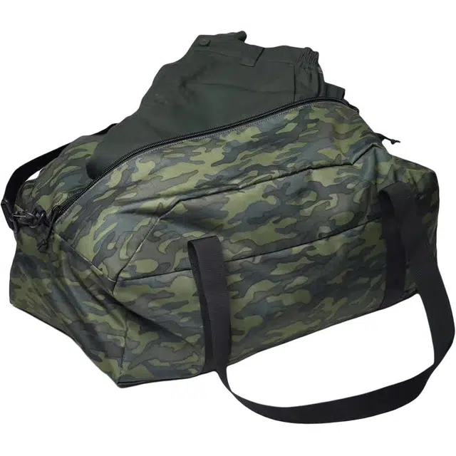 DECATHLON 40L SAC