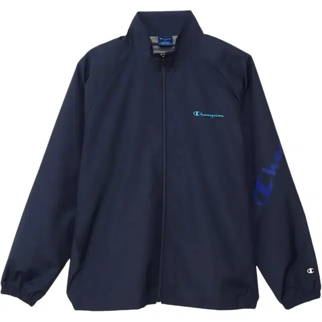 Champion SS25