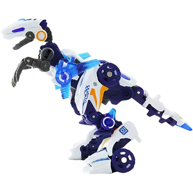 BEASTBOX 10cm