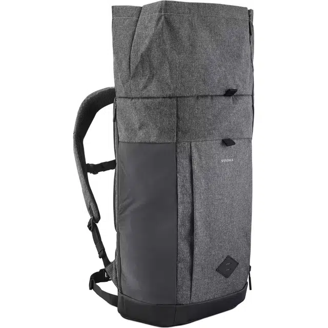 DECATHLON32L NH Escape 500