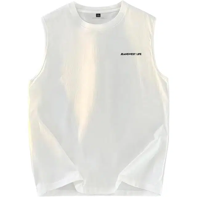JEANSWEST LIFE logo