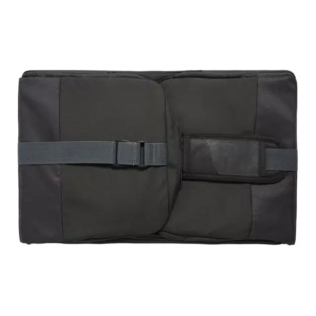 DECATHLON HARDCASE 45L