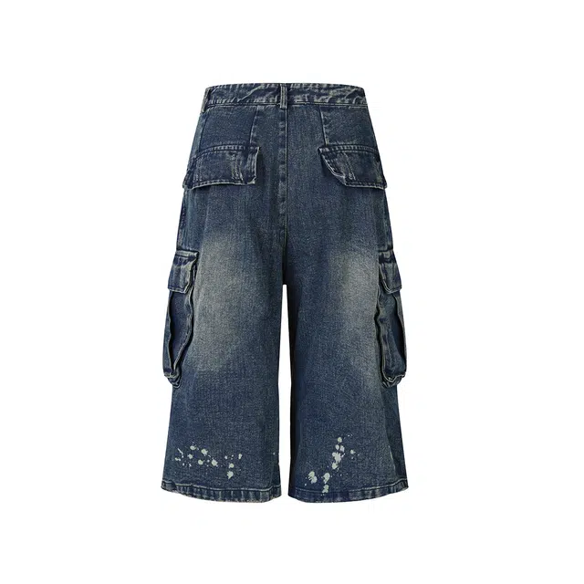 URBAN AUTHENTIC