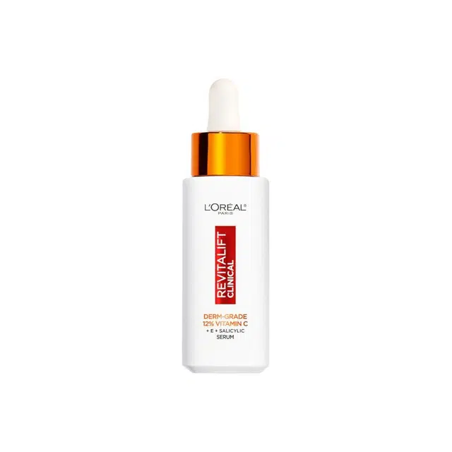 12C 30ml