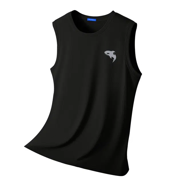 FAIRWHALE t