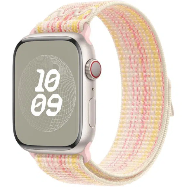 iwatchS10s9876Ultra