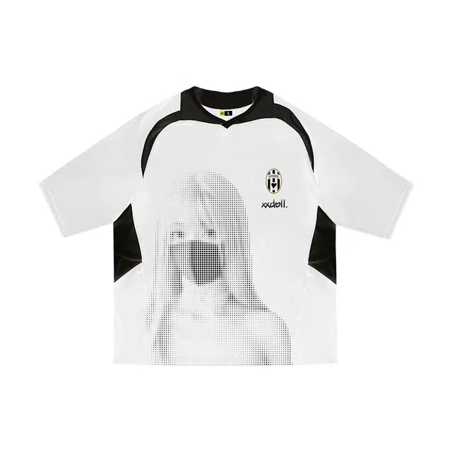 MMNF LAB T