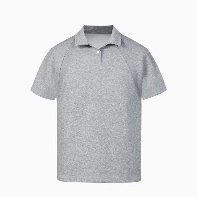OXRL tboxyPolo