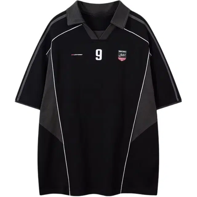 ZOTRANS Polo