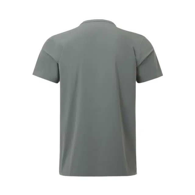 DESCENTE DUALIS T