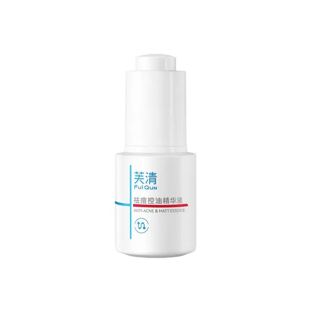 3.0 15ml30ml