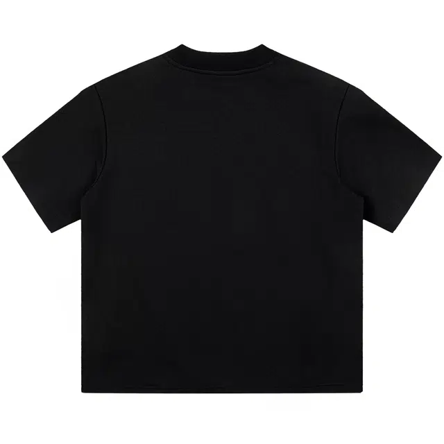 REMEFIT T