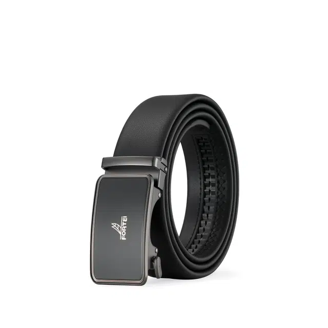 COURONNE FORTEI ( 3.5CM