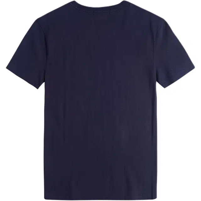 Polo Ralph Lauren SS24 T