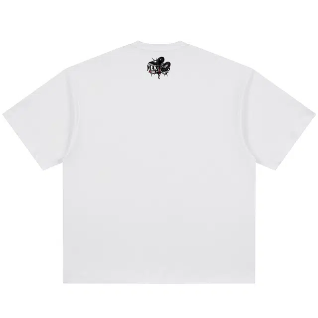 maxim's de paris 260GLOGOT