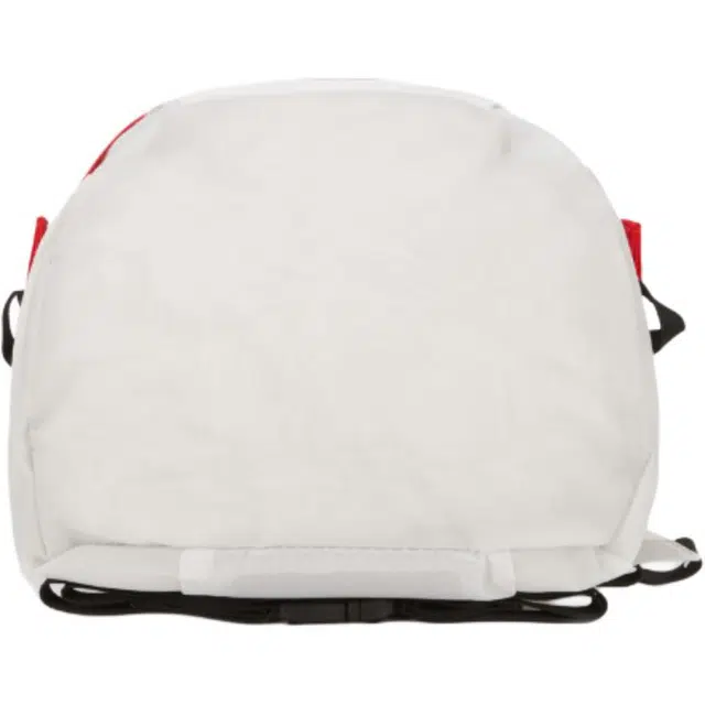 THE NORTH FACE Verto27L Logo