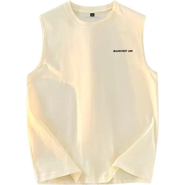 JEANSWEST LIFE logo