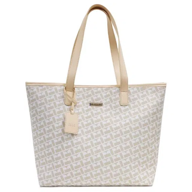 ELLE Tote