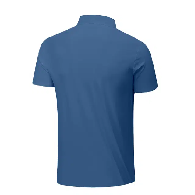 Slazenger Polo